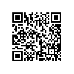 VS3-B8-B8-B8-00-638-CE QRCode