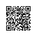 VS3-B8-B8-G26-00-574-CE QRCode