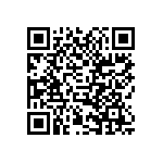 VS3-B9-A2-A2-F233-00-670-CE QRCode