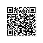 VS3-B9-B9-A2-E44-00-CE QRCode
