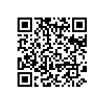 VS3-B9-B9-B9-01-CE QRCode