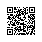 VS3-C1-K2-G23-30-CE QRCode