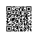 VS3-C1-K2-H233-00-CE QRCode