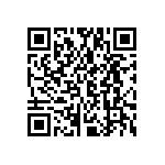 VS3-C1-K2-H333-00-699-CE QRCode