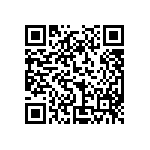 VS3-C2-A2-01-724-CE QRCode