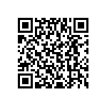 VS3-C2-A2-01-CE QRCode
