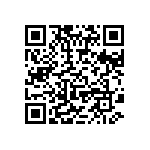 VS3-C2-A3-A3-00-CE QRCode