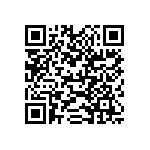 VS3-C2-B1-G33-00-CE QRCode