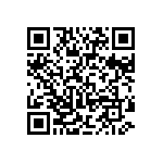 VS3-C2-B8-B3-00-591-CE QRCode