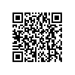 VS3-C2-E44-E33-00-CE QRCode