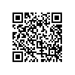 VS3-C2-H045-00-533-CE QRCode