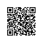 VS3-C2-H232-00-CE QRCode