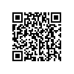VS3-C2-H332-00-CE QRCode