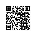 VS3-C2-K1-E13-33-CE QRCode
