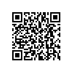 VS3-C3-B2-A3-00-CE QRCode