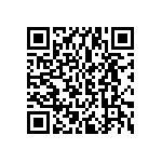 VS3-C3-K2-A2-00-556-CE QRCode