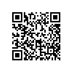 VS3-C5-G24-E43-00-CE QRCode