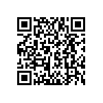 VS3-C5-G24-H433-00-CE QRCode