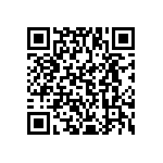 VS3-C6-A2-01-CE QRCode