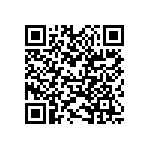VS3-C6-A2-G44-06-CE QRCode