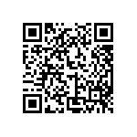 VS3-C7-C7-00-628-CE QRCode