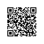 VS3-C7-H213-00-CE QRCode