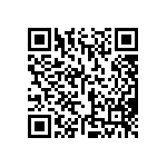 VS3-C8-A8-A8-00-727-CE QRCode