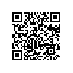 VS3-C8-A8-A8-02-451-CE QRCode