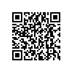 VS3-C8-B3-A2-00-621-CE QRCode