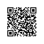 VS3-C8-C8-00-473-CE QRCode