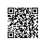 VS3-C8-C8-00-617-CE QRCode