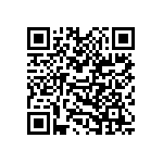 VS3-C8-C8-00-643-CE QRCode