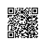 VS3-C9-A2-G25-00-457-CE QRCode