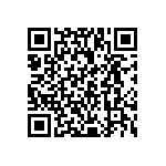VS3-C9-C9-00-CE QRCode