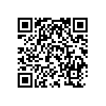 VS3-C9-C9-20-CE QRCode