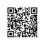 VS3-C9-K9-K7-00-CE QRCode