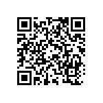 VS3-D0-B2-B1-00-520-CE QRCode