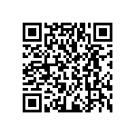 VS3-D1-B2-G03-00-CE QRCode