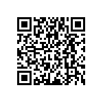 VS3-D1-B2-G83-00-605-CE QRCode