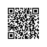 VS3-D1-B3-A2-01-CE QRCode