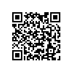 VS3-D1-D9-00-CE QRCode