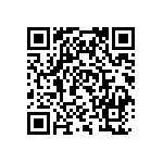 VS3-D1-D9-01-CE QRCode