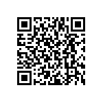 VS3-D2-A2-A0-00-CE QRCode