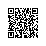 VS3-D2-A3-H332-00-CE QRCode