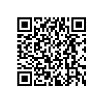 VS3-D2-B0-A2-07-550-CE QRCode