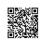 VS3-D2-B1-00-702-CE QRCode