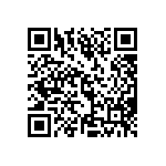 VS3-D2-B2-B8-00-607-CE QRCode