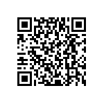 VS3-D2-D2-00-CE QRCode