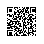 VS3-D2-E33-00-731-CE QRCode