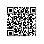VS3-D2-G23-01-CE QRCode